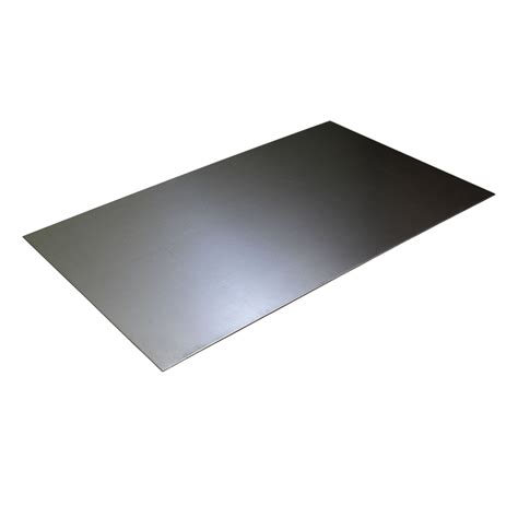 mild steel sheet metal|30 33 inch sheet metal.